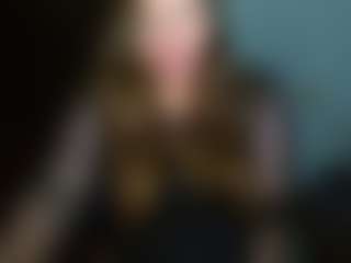 Salome-john's Live Sex Cam Show