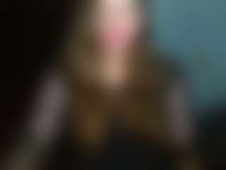 Salome-john's Live Sex Cam Show