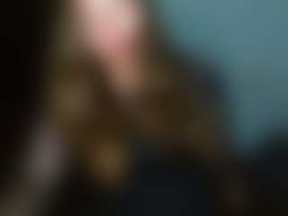 Salome-john's Live Sex Cam Show