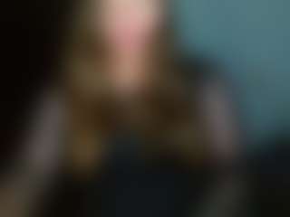 Salome-john's Live Sex Cam Show