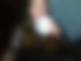 Salome-john's Live Sex Cam Show