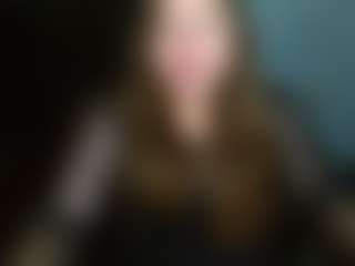Salome-john's Live Sex Cam Show