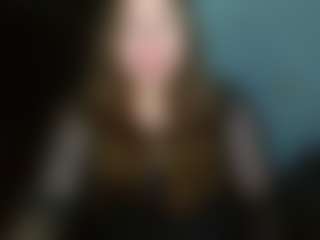 Salome-john's Live Sex Cam Show