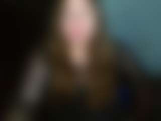 Salome-john's Live Sex Cam Show