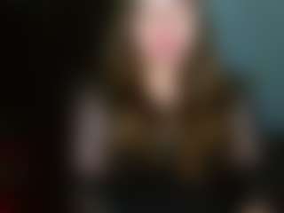 Salome-john's Live Sex Cam Show
