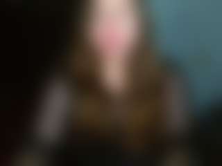 Salome-john's Live Sex Cam Show