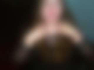 Salome-john's Live Sex Cam Show