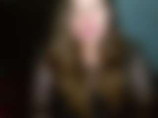 Salome-john's Live Sex Cam Show