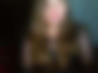 Salome-john's Live Sex Cam Show