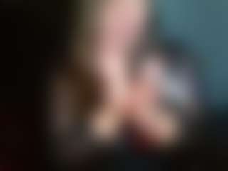 Salome-john's Live Sex Cam Show