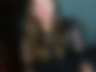 Salome-john's Live Sex Cam Show