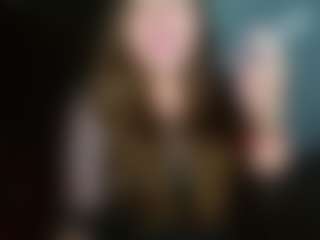 Salome-john's Live Sex Cam Show