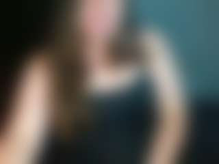Salome-john's Live Sex Cam Show