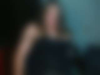 Salome-john's Live Sex Cam Show