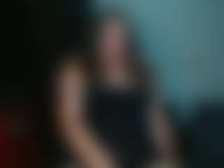 Salome-john's Live Sex Cam Show
