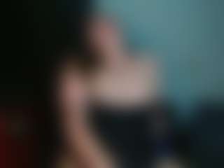 Salome-john's Live Sex Cam Show