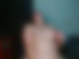 Live cam show with Salome-john - Anal Latina on madthumbs | colombia