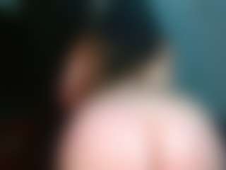 Salome-john's Live Sex Cam Show