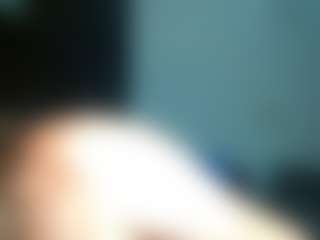 Salome-john's Live Sex Cam Show