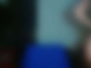 Salome-john's Live Sex Cam Show