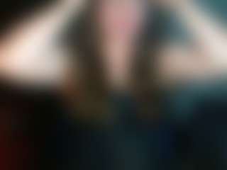 Salome-john's Live Sex Cam Show