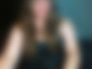 Salome-john's Live Sex Cam Show
