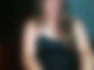 Salome-john's Live Sex Cam Show