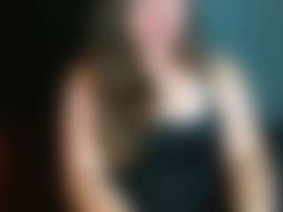 Salome-john's Live Sex Cam Show