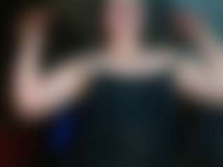 Salome-john's Live Sex Cam Show