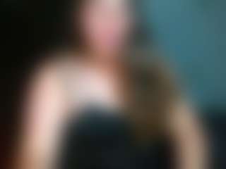 Salome-john's Live Sex Cam Show
