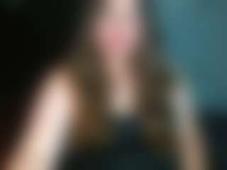 Salome-john's Live Sex Cam Show