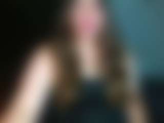 Salome-john's Live Sex Cam Show