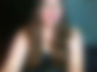 Salome-john's Live Sex Cam Show