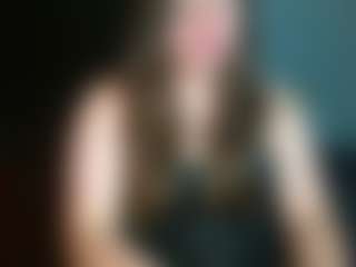 Salome-john's Live Sex Cam Show