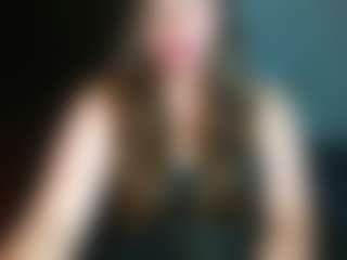 Salome-john's Live Sex Cam Show