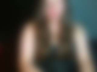 Salome-john's Live Sex Cam Show