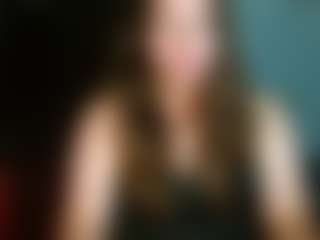 Salome-john MILF webcam performer live streaming