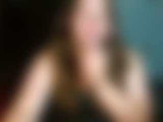 Live cam show with Salome-john - Dirty Talk on slutload