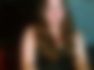 Salome-john's Live Sex Cam Show
