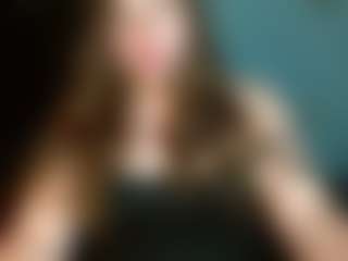 Salome-john's Live Sex Cam Show