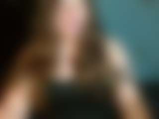 Live cam show with Salome-john - Teen (18+) on madthumbs