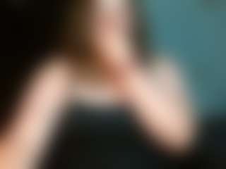 Salome-john's Live Sex Cam Show