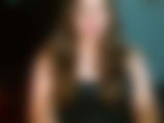 Salome-john's Live Sex Cam Show