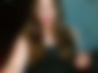 Salome-john's Live Sex Cam Show