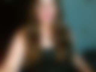 Salome-john's Live Sex Cam Show