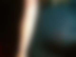 Salome-john's Live Sex Cam Show