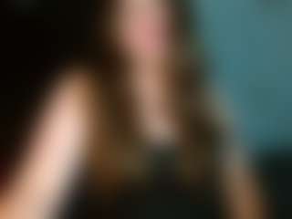 Live cam show with Salome-john - Gamer Brown Hair on Camsoda