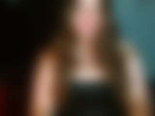 Salome-john's Live Sex Cam Show