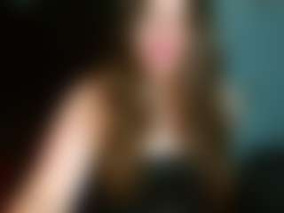 Salome-john's Live Sex Cam Show