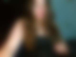 Salome-john's Live Sex Cam Show